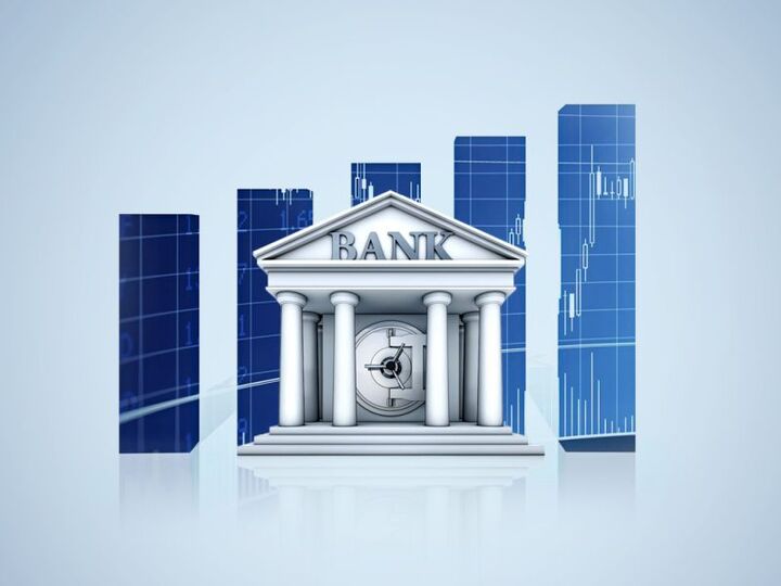 سپرده گذاری بانکی بهترین گزینه سرمایه گذاری برای ایرانیان در شرایط فعلی! سپرده گذاری بانکی بهترین گزینه سرمایه گذاری برای ایرانیان در شرایط فعلی!