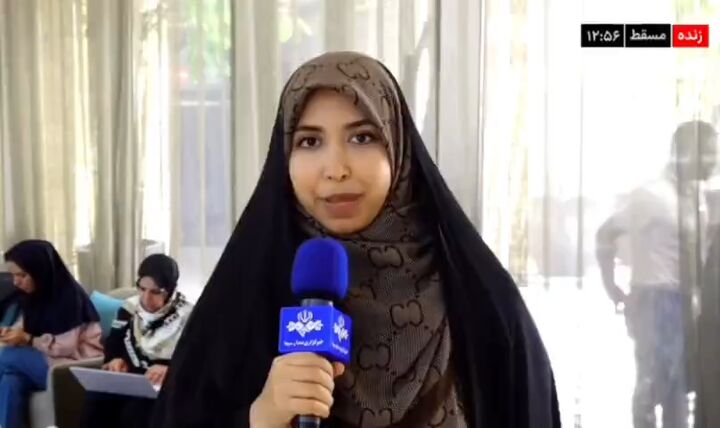 مذاکره واقعی آغاز شد| پایان دوره گفتوگوهای غیرمستقیم مذاکره واقعی آغاز شد| پایان دوره گفتوگوهای غیرمستقیم