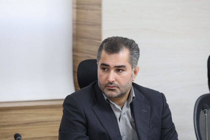 عدم اجرای مصوبات کارگروه تسهیل در خوزستان بخش خصوصی را نگران کرده است