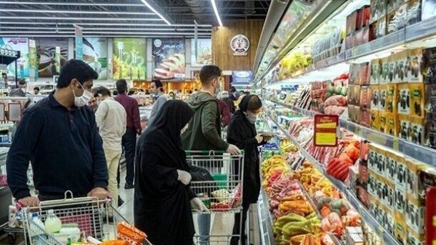 تدوین طرح هوشمندانه تأمین و توزیع کالا در شرایط خاص از سوی اتاق اصناف ایران