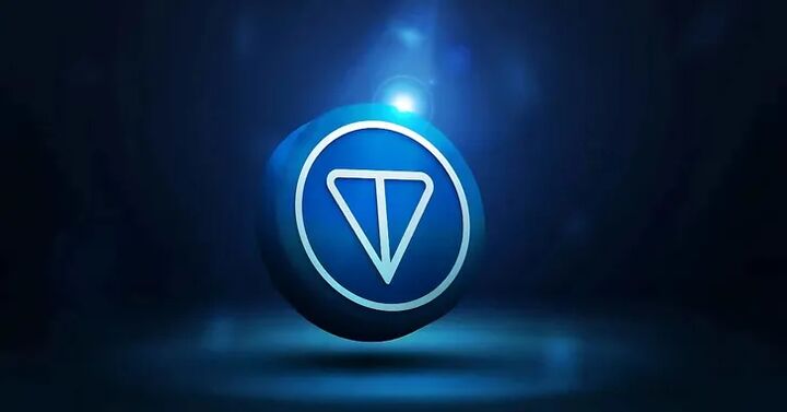 تون کوین بریج در روز ۲۰ اردیبهشت تعطیل میشود! تون کوین بریج در روز ۲۰ اردیبهشت تعطیل میشود!