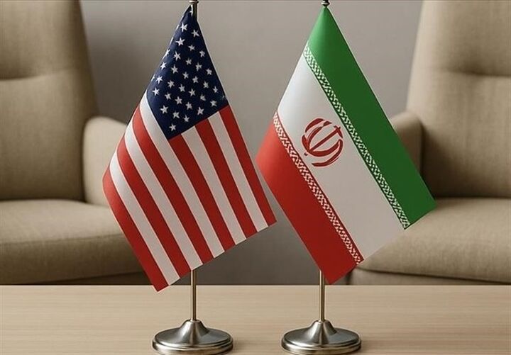 واشنگتن از دور تازه مذاکرات با تهران خبر داد واشنگتن از دور تازه مذاکرات با تهران خبر داد