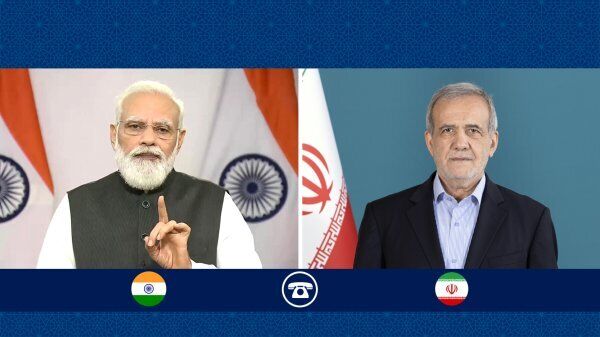 هند میراث دار صلح و همزیستی گاندی و نهرو است هند میراث دار صلح و همزیستی گاندی و نهرو است