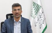 پروژه های مسکن سازی معطل «سپامک»| راه و شهرسازی باید در صنعت ساختمان انقلاب ایجاد کند