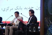 برخی وام می‌گیرند که پس ندهند/ بدون اصلاح عمیق سیاسی، بحران‌ بانکی برطرف نمی‌شود