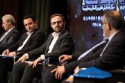 تامین مالی تنها ۱۷ درصد از فعالان بخش کشاورزی توسط بانک