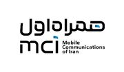 درآمد ۶ هزار میلیارد تومانی همراه اول در فروردین ۱۴۰۴