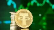 نحوه تعیین قیمت تتر در صرافی‌ها