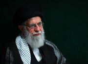 مسئولان امنیتی و قضائی هرگونه سهل‌انگاری یا تعمّد را کشف و بر طبق مقررات پیگیری کنند