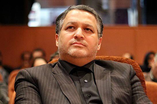 رویداد بینالمللی فرصتهای سرمایهگذاری در گردشگری پزشکی به میزبانی اروند برگزار میشود