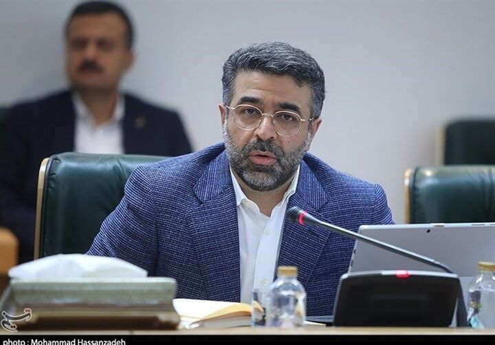 برنامه مرکز مبادله ایران برای تامین مالی ارزی بنگاه های اقتصادی کشور در سال جاری برنامه مرکز مبادله ایران برای تامین مالی ارزی بنگاه های اقتصادی کشور در سال جاری