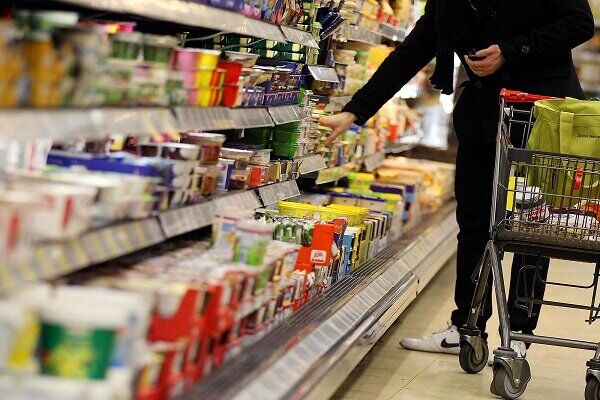 افزایش قیمت جهانی غلات، گوشت و لبنیات| قیمت شکر و روغن نباتی کاهشی شد