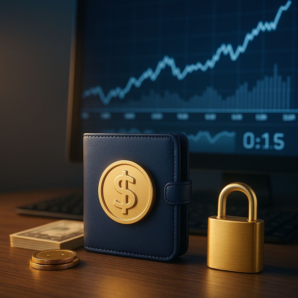 ۵ نکته برای انتخاب بهترین صرافی انتقال ارز از نگاه کاربران