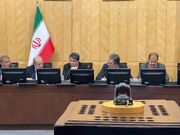 نیروهای بومی کرمان در هیات مدیره معادن به کار گرفته شوند