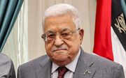 اقدام بی سابقه و غیر قانونی محمود عباس در تعیین جانشین!