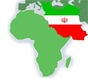 گسترش روابط بانکی، کلید تجارت پایدار ایران و آفریقا است