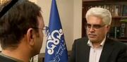کارت‌های سوخت از ابتدای مرداد جمع آوری می‌شوند؟