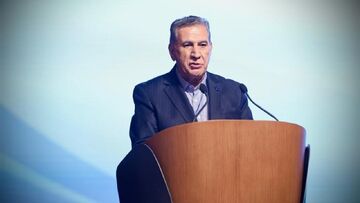 اکسپو، سکوی عرضه تولیدات باکیفیت ایرانی
