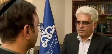 کارت‌های سوخت از ابتدای مرداد جمع آوری می‌شوند؟