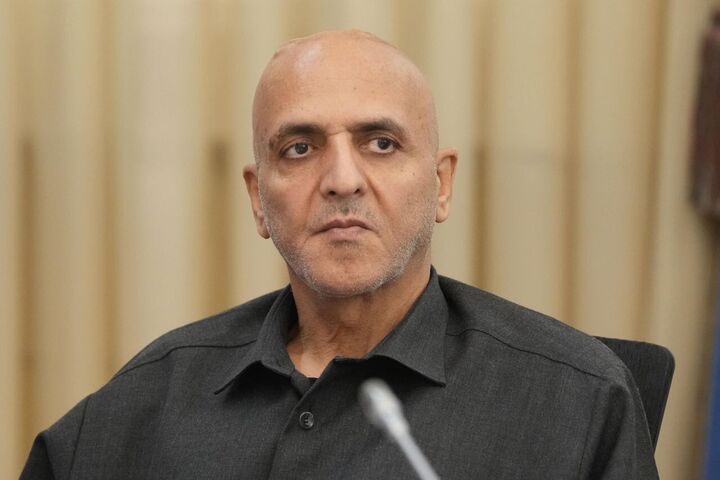 سقف حقوق متخصصان فناوری اطلاعات و هوشمندسازی افزایش یافت سقف حقوق متخصصان فناوری اطلاعات و هوشمندسازی افزایش یافت