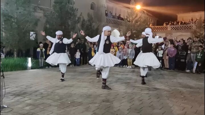 تحقق ورود ۲۰ میلیون گردشگر خارجی نیازمند حمایت دولت است