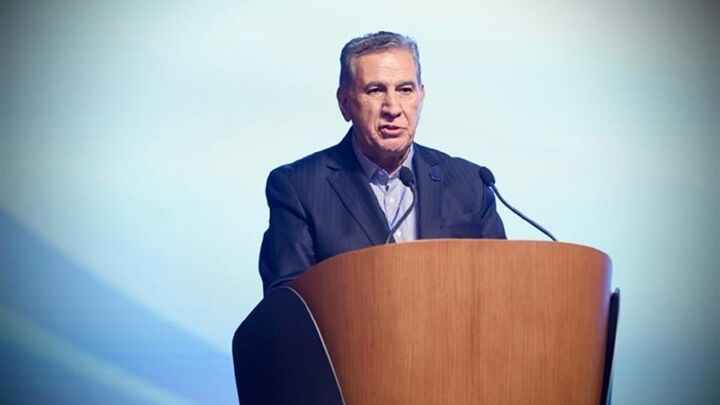 هدف‌گذاری تهران و باکو تحقق مبادلات چند میلیارد دلاری است