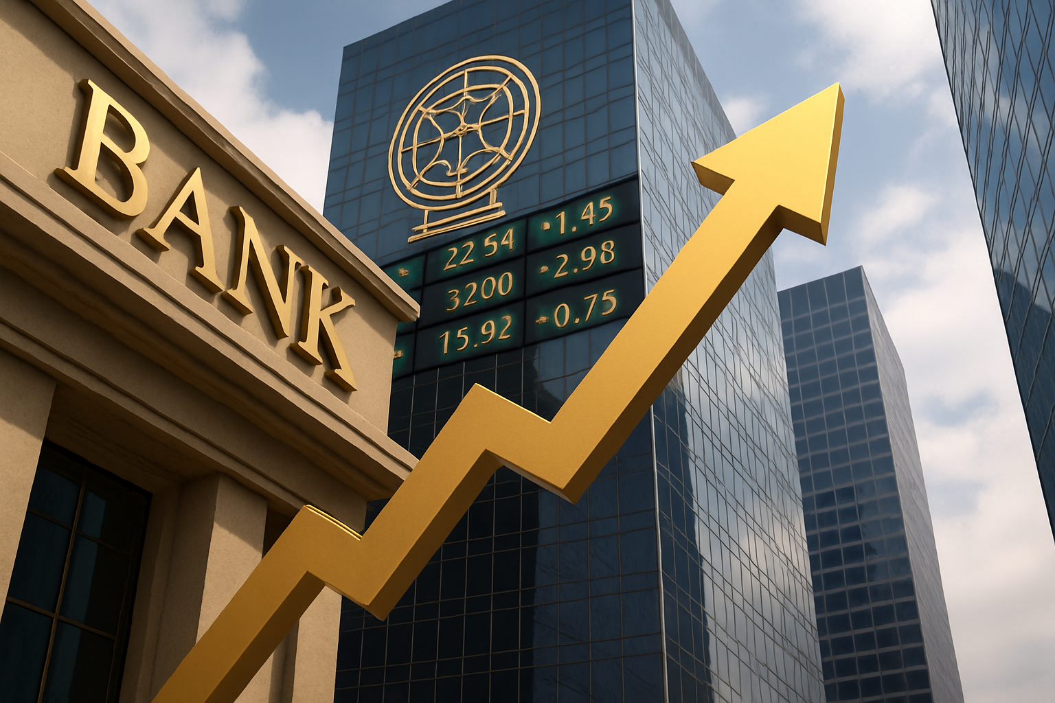 زنگ خطر سرمایهگذاری در صندوق بخشی بانکا به صدا درآمد!