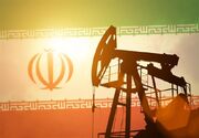 سقوط ۵۷ درصدی رشد اقتصادی نفت در ۱۴۰۳