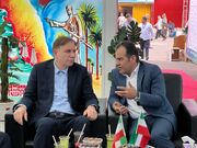 ۳۵ میلیارد دلار سرمایه‌گذاری جدید در صنعت پتروشیمی استان بوشهر اجرایی شد