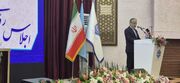 شکاف دانش و مهارت، موجب استقبال نکردن بازار کار از دانشجویان است