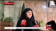 کرایه های تاکسی را امسال عمدا رُند نکردیم تا شهروندان به پرداخت الکترونیک روی بیاورند