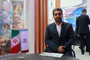 تمرکز بر شفافیت در حوزه سرمایه گذاری برای کاهش ریسک؛ بارانداز ۱۰۰ هکتاری در شلمچه ایجاد شد