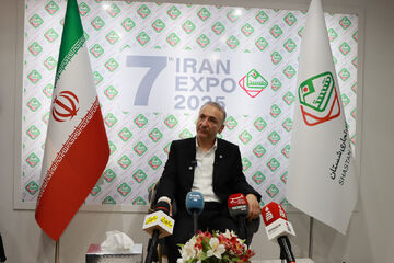 تمرکز بر توسعه فعالیت در منطقه چابهار و مکران؛ ۱۴۰۴ سال ارتقا سرمایه انسانی در شستان