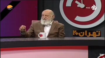 تراموا گران است، با پول تراموا می‌توانیم ۳ دستگاه اتوبوس بخریم