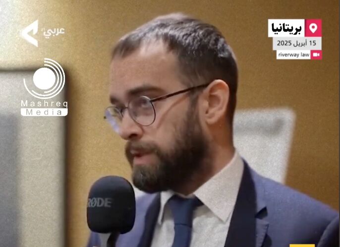 ما شاهد فروپاشی اسرائیل هستیم ما شاهد فروپاشی اسرائیل هستیم