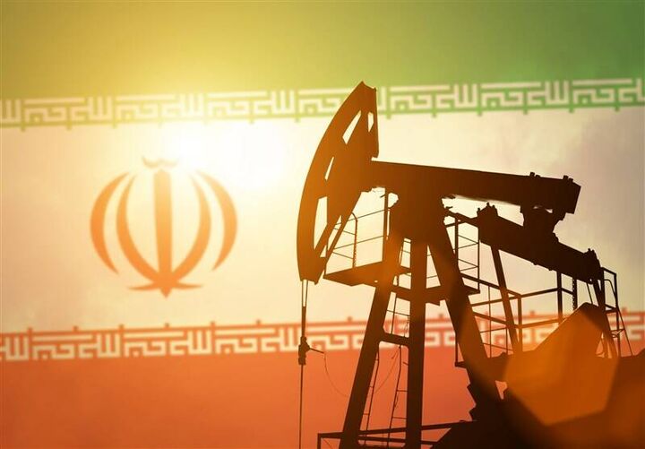 ایران، پیشتاز افزایش تولید نفت در جهان| افزایش ۱۳ درصدی ایران، پیشتاز افزایش تولید نفت در جهان| افزایش ۱۳ درصدی
