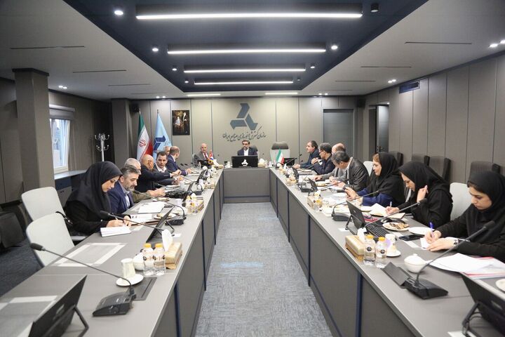 ورود ایران به نوسازی و بازسازی صنایع نیشکر کوبا