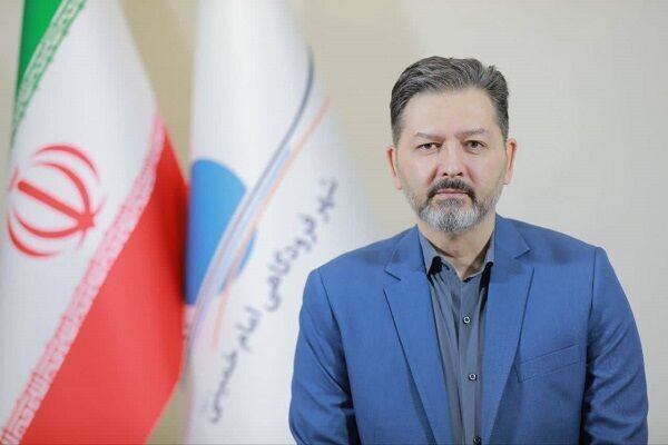 مسئول عملیات حج تمتع سال ۱۴۰۴ شهر فرودگاهی امام منصوب شد