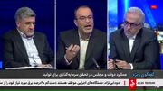 طغیانی: یکی از شرکت‌های بزرگ فولادی کشور ۱۵ همت از بانک وام گرفته است!