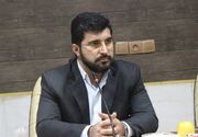 اجلاس ایران و آفریقا مسیر جدید تجارت و سرمایه‌گذاری را باز کرد