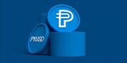 پایان تحقیقات SEC درباره استیبل‌ کوین PYUSD پی‌پال بدون اقدام اجرایی
