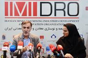 اولین مجتمع های پتروشیمی هرمزگان در پارسیان راه اندازی می شود؛