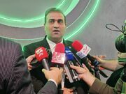کسب رتبه نخست گردشگری نوروز امسال از سوی منطقه آزاد ارس