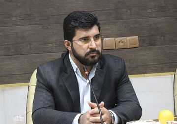 اجلاس ایران و آفریقا مسیر جدید تجارت و سرمایه‌گذاری را باز کرد
