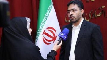 جلسات هیأت مقررات‌زدایی مستمر برگزار می‌شود