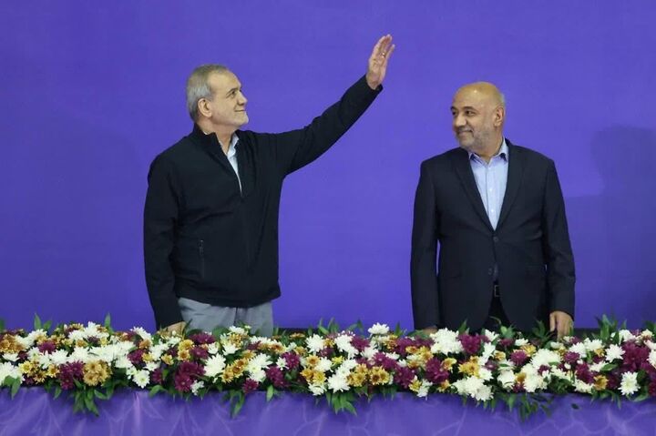 سالانه حدود ۸۰۰ کارگر در کشور جان خود را از دست می‌دهند