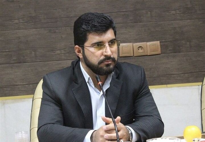 اجلاس ایران و آفریقا مسیر جدید تجارت و سرمایه‌گذاری را باز کرد