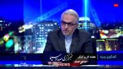 کارگران در چه دهک‌هایی و در چند نوبت کالابرگ دریافت می‌کنند؟
