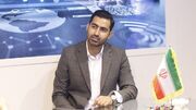 ظرفیت بالای تجارت با امارات؛ سابقه‌ای تا ۲۷ میلیارد دلار