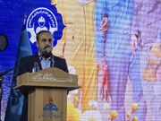 کارگران پالایشگاه آبادان افتخار آفریدند؛ از رکوردشکنی تا مگاپروژه‌های آینده